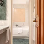 Sanpi Otel 4*
