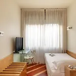 Otel Sanpi