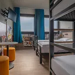 A&o Ca Granda Otel