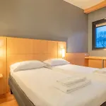 Otel A&o Ca Granda 3*