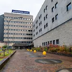 A&o Ca Granda Otel