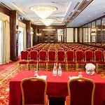 Hotel Leonardo Center Milano