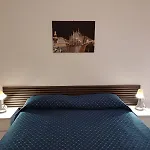 Studi Hotel