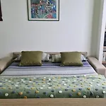 Linea Bed and Breakfast Μιλάνο