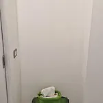 Bed and Breakfast Linea Μιλάνο