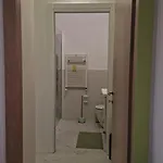 Linea Bed and Breakfast Μιλάνο
