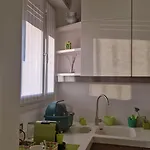 Linea Bed and Breakfast Μιλάνο