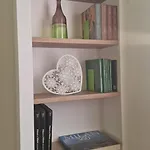 Linea Bed and Breakfast Μιλάνο