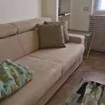 Linea Μιλάνο
