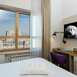 Nyx By Leonardo Hotel