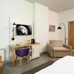 Nyx By Leonardo Hotel Milaan