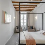 Apartamento Navigli - Porta Genova *