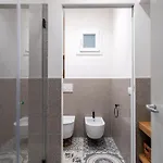 Navigli - Porta Genova Apartamento