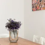 Artstay Exclusive Near Train Metro, Parking Milano