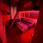 דירה Oceano Sweet Dreams - In Centro *