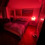 Oceano Sweet Dreams - In Centro מילאנו