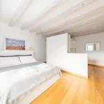 Апартаменты Brera-moscova Duomo 15 Minuti A Piedi