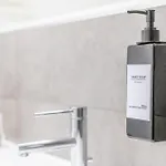 Апартаменты Brera-moscova Duomo 15 Minuti A Piedi *