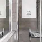 Brera-moscova Duomo 15 Minuti A Piedi *
