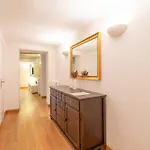 Апартаменты Brera-moscova Duomo 15 Minuti A Piedi *