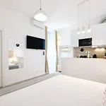 Mh Guest house 3*