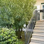 Guest house Mh Milan