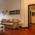 Apartment Da Sesto 22 Welcomely