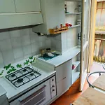 Da Sesto 22 Welcomely Apartment *