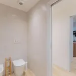 Sempione Luxury Design Citylife Fiera Apartment *