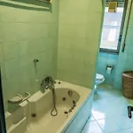 Da Sesto 22 Welcomely Apartment