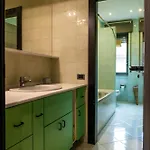 Apartment Da Sesto 22 Welcomely