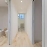 Sempione Luxury Design Citylife Fiera Apartment *