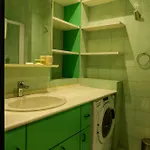 Apartment Da Sesto 22 Welcomely *