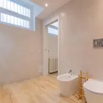 Sempione Luxury Design Citylife Fiera Apartment