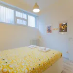 Sempione Luxury Design Citylife Fiera Apartment Milan