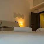 Apartment Da Sesto 22 Welcomely
