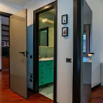 Apartment Da Sesto 22 Welcomely