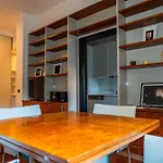 Apartment Da Sesto 22 Welcomely Milan