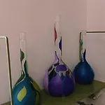 Apartman Ongi Etorri B&b- Ripamonti,tram 24 Per Ieo, Policlinico, Fondazione Prada,duomo *