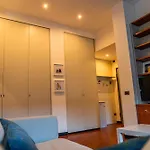 Da Sesto 22 Welcomely Apartment