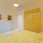 Apartment Sempione Luxury Design Citylife Fiera
