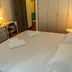Da Sesto 22 Welcomely Apartment