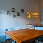 Da Sesto 22 Welcomely Apartment Milan