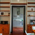 Da Sesto 22 Welcomely Apartment *