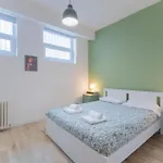 Apartment Sempione Luxury Design Citylife Fiera