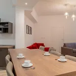 Sempione Luxury Design Citylife Fiera Apartment *