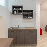 Sempione Luxury Design Citylife Fiera Apartment *