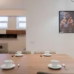 Sempione Luxury Design Citylife Fiera Apartment
