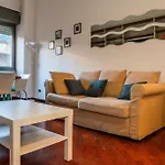 Apartment Da Sesto 22 Welcomely
