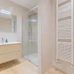 Apartment Sempione Luxury Design Citylife Fiera *